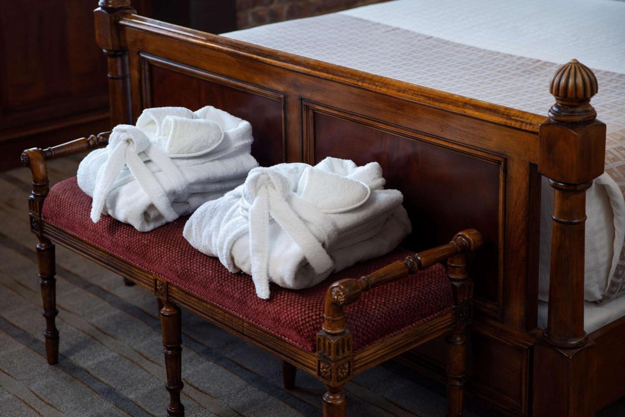 The Inn At Henderson'S Wharf, Ascend Hotel Collection Baltimora Esterno foto